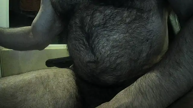 hugealphabeast (M young) - #bears #big-cocks #bisexuals #brunettes #bulgarian #cam2cam #dirty-talk #ejaculation #flexing #foot-fetish #hairy #hd #humiliation #interactive-toys #jerk-off-instruction #lovense #masturbation #middle-priced-privates #muscular #oil-show #orgasm #recordable-privates #recordable-publics #small-audience #smoking #striptease #uncut #white #young