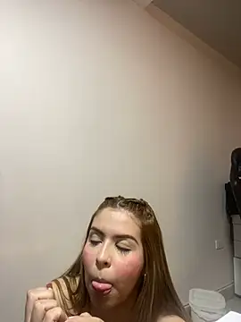 mary_ivett (F young) - #ahegao #best #big-ass #big-tits #blowjob #cam2cam #camel-toe #cheap-privates #cock-rating #colombian #cowgirl #deepthroat #dildo-or-vibrator #dirty-talk #doggy-style #erotic-dance #facesitting #fingering #foot-fetish #fuck-machine #hd #humiliation #jerk-off-instruction #masturbation #mobile #oil-show #outdoor #pov #recordable-privates #recordable-publics #sex-toys #shaven #shower #spanish-speaking #spanking #striptease #titty-fuck #twerk #ahegao #best #best-young #big-ass #big-ass-big-tits #big-ass-doggy-style #big-ass-latin #big-ass-young #big-tits #big-tits-blondes #big-tits-blowjob #big-tits-deepthroat #big-tits-doggy-style #big-tits-latin #big-tits-titty-fuck #big-tits-young #blondes #blondes-blowjob #blondes-young #blowjob #blowjob-ahegao #cam2cam #camel-toe #cheap-privates #cheap-privates-best #cheap-privates-latin #cheap-privates-young #cock-rating #colombian #colombian-young #cowgirl #deepthroat #deepthroat-blowjob #dildo-or-vibrator #dildo-or-vibrator-big-tits #dildo-or-vibrator-deepthroat #dildo-or-vibrator-young #dirty-talk #doggy-style #erotic-dance #facesitting #fingering #fingering-latin #fingering-young #flashing #foot-fetish #fuck-machine #hd #humiliation #jerk-off-instruction #latin #latin-blowjob #latin-deepthroat #latin-doggy-style #latin-foot-fetish #latin-masturbation #latin-young #masturbation #medium #mobile #mobile-young #moderately-priced-cam2cam #oil-show #outdoor #pov #recordable-privates #recordable-privates-young #recordable-publics #sex-toys #shaven #shower #spanish-speaking #spanking #striptease #striptease-latin #striptease-young #student #titty-fuck #twerk #twerk-latin #twerk-young #young