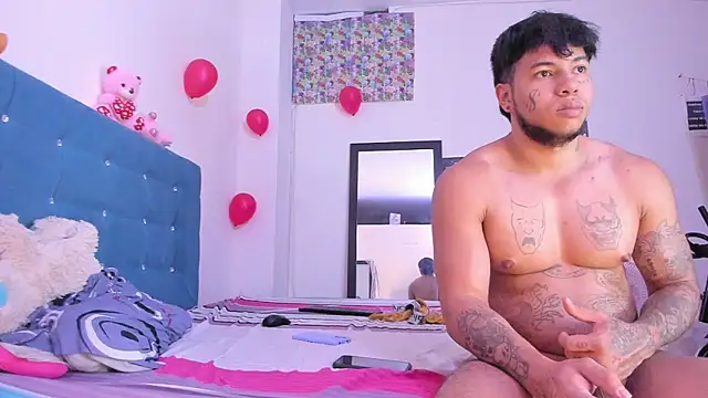 daamonxxx19 (G young) - fuck pussy