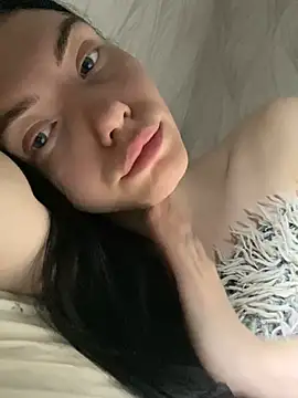 Lisaaa_Alisa from StripChat