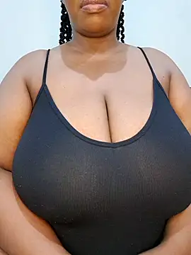 juicygoddess2 (F young) - #affordable-cam2cam #african #bbw #bbw-blowjob #bbw-creampie #bbw-ebony #bbw-young #best #best-young #big-clit #big-nipples #big-tits #big-tits-bbw #big-tits-blowjob #big-tits-brunettes #big-tits-creampie #big-tits-doggy-style #big-tits-ebony #big-tits-young #blowjob #brunettes #brunettes-blowjob #brunettes-young #cam2cam #cheapest-privates #cheapest-privates-best #cheapest-privates-ebony #cheapest-privates-young #cowgirl #creampie #dildo-or-vibrator #dildo-or-vibrator-big-tits #dildo-or-vibrator-young #dirty-talk #doggy-style #doggy-style-creampie #ebony #ebony-big-clit #ebony-blowjob #ebony-creampie #ebony-dildo-or-vibrator #ebony-doggy-style #ebony-young #flashing #hd #interactive-toys #interactive-toys-young #lovense #mobile #mobile-young #recordable-privates #recordable-privates-young #recordable-publics #romantic #romantic-ebony #romantic-young #shower #small-audience #smoking #south-african #spanking #topless #topless-ebony #topless-young #twerk #twerk-ebony #twerk-young #upskirt #young