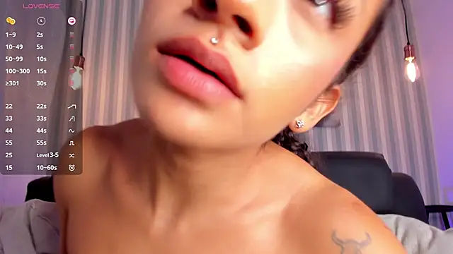 brianathompson (F young) - Spit pussy💕