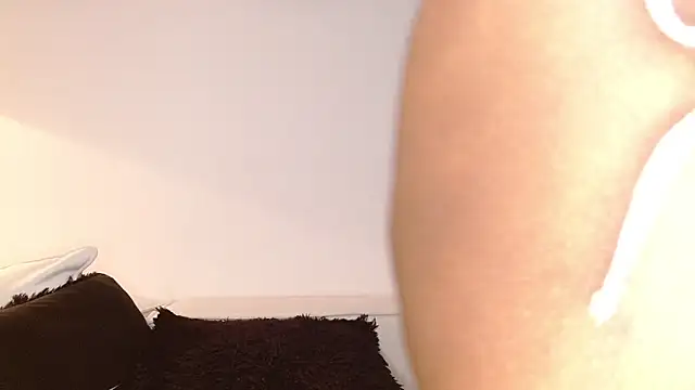 ebony_d0ll (T teen) - #anal #best #big-ass #big-cocks #big-nipples #blowjob #brunettes #cam2cam #cheapest-privates #colombian #curvy #dildo-or-vibrator #doggy-style #ebony #ejaculation #erotic-dance #femboy #flashing #hd #mtf #oil-show #orgasm #recordable-privates #recordable-publics #sex-toys #shemale #sissy #small-audience #spanish-speaking #striptease #teens #tg #topless #ts