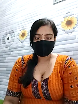 ritusri_dotta (F milf) - #bangladeshi #big-nipples #big-nipples-milfs #big-tits #big-tits-brunettes #big-tits-doggy-style #big-tits-hairy #big-tits-handjob #big-tits-indian #big-tits-milfs #big-tits-petite #brunettes #brunettes-milfs #brunettes-petite #cheapest-privates #cheapest-privates-indian #cheapest-privates-milfs #cowgirl #dirty-talk #doggy-style #fingering #fingering-indian #fingering-milfs #hairy #hairy-armpits #hairy-milfs #handjob #handjob-milfs #indian #indian-milfs #milfs #mobile #mobile-milfs #office #oil-show #petite #petite-indian #petite-milfs #recordable-publics #romantic #romantic-indian #romantic-milfs #sex-toys #shaven #shower #small-tits #small-tits-indian #small-tits-milfs #ticket-and-group-shows