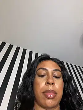 goddessjayda