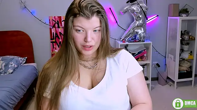 desper_ada (F young) - #ahegao #big-ass #big-nipples #big-tits #blowjob #cam2cam #camel-toe #cowgirl #deepthroat #dildo-or-vibrator #doggy-style #erotic-dance #facesitting #fingering #hairy #handjob #hd #humiliation #interactive-toys #kissing #masturbation #middle-priced-privates #office #oil-show #pov #pussy-licking #recordable-publics #sex-toys #shaven #smoking #spanking #strapon #striptease #titty-fuck #twerk #upskirt #ahegao #big-ass #big-ass-big-tits #big-ass-doggy-style #big-ass-white #big-ass-young #big-nipples #big-tits #big-tits-blondes #big-tits-blowjob #big-tits-deepthroat #big-tits-doggy-style #big-tits-hairy #big-tits-handjob #big-tits-titty-fuck #big-tits-white #big-tits-young #blondes #blondes-blowjob #blondes-young #blowjob #blowjob-ahegao #cam2cam #camel-toe #cowgirl #curvy #curvy-blondes #curvy-white #curvy-young #deepthroat #deepthroat-blowjob #deluxe-cam2cam #dildo-or-vibrator #dildo-or-vibrator-big-tits #dildo-or-vibrator-deepthroat #dildo-or-vibrator-young #doggy-style #erotic-dance #facesitting #fingering #fingering-white #fingering-young #hairy #hairy-blondes #hairy-young #handjob #hd #humiliation #interactive-toys #interactive-toys-young #lovense #masturbation #middle-priced-privates #middle-priced-privates-white #middle-priced-privates-young #office #oil-show #pov #recordable-publics #sex-toys #shaven #small-audience #smoking #spanking #strapon #striptease #striptease-white #striptease-young #student #titty-fuck #twerk #twerk-white #twerk-young #upskirt #white #white-young #young