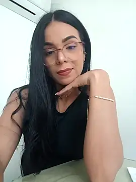 fabiana_rodriguez (F milf) - #ahegao #best #big-clit #blowjob #cam2cam #camel-toe #cheapest-privates #cock-rating #erotic-dance #fingering #foot-fetish #hd #heels #interactive-toys #jerk-off-instruction #masturbation #nylon #oil-show #orgasm #outdoor #recordable-privates #recordable-publics #sex-toys #shaven #small-tits #spanish-speaking #spanking #striptease #titty-fuck #topless #venezuelan #affordable-cam2cam #ahegao #best #best-milfs #big-clit #blowjob #blowjob-ahegao #blowjob-milfs #brunettes #brunettes-blowjob #brunettes-milfs #brunettes-petite #cam2cam #camel-toe #cheapest-privates #cheapest-privates-best #cheapest-privates-latin #cheapest-privates-milfs #cock-rating #erotic-dance #fingering #fingering-latin #fingering-milfs #foot-fetish #foot-fetish-milfs #hd #heels #interactive-toys #interactive-toys-milfs #jerk-off-instruction #latin #latin-blowjob #latin-foot-fetish #latin-masturbation #latin-milfs #lovense #masturbation #milfs #nylon #oil-show #orgasm #orgasm-milfs #outdoor #petite #petite-latin #petite-milfs #recordable-privates #recordable-privates-milfs #recordable-publics #romantic #romantic-latin #romantic-milfs #sex-toys #shaven #small-audience #small-tits #small-tits-latin #small-tits-milfs #spanish-speaking #spanking #striptease #striptease-latin #striptease-milfs #titty-fuck #topless #topless-latin #topless-milfs #venezuelan #venezuelan-milfs #venezuelan-petite