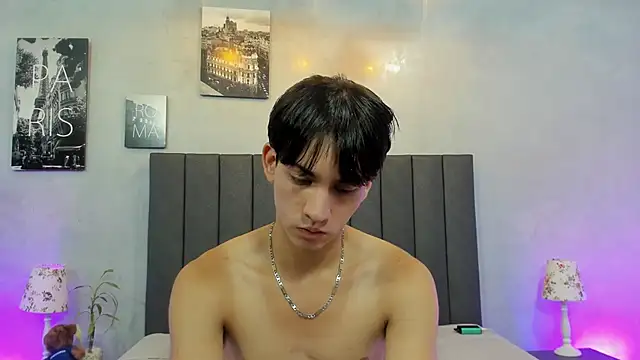 ryan_clint (M young) - #anal #anal-toys #big-ass #big-balls #big-cocks #bisexuals #brunettes #cam2cam #cei #cheapest-privates #cock-rating #colombian #deepthroat #dildo-or-vibrator #doggy-style #ejaculation #erotic-dance #fingering #fisting #flexing #foot-fetish #gagging #hairy #handjob #hd #jerk-off-instruction #latin #masturbation #nipple-toys #oil-show #orgasm #recordable-privates #recordable-publics #shaven #skinny #small-audience #spanish-speaking #spanking #striptease #top #trimmed #uncut #young