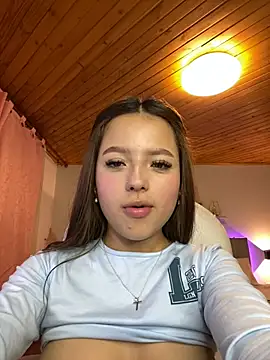 Sofia18_pinkk