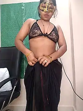 Soni_hotty