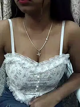 Ishaani_0