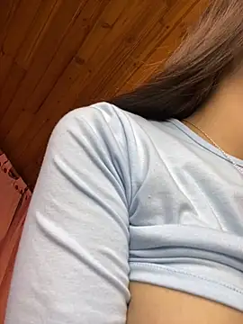 Sofia18_pinkk