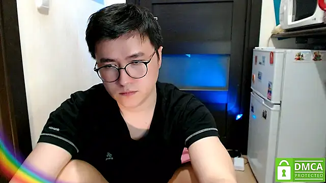 tenni_00 (M young) - #asian #bbc #beardy #big-ass #big-balls #big-cocks #bisexuals #black-hair #cam2cam #cheapest-privates #cock-rating #dildo-or-vibrator #doggy-style #ejaculation #erotic-dance #femboy #fingering #foot-fetish #gape #hairy #hairy-armpits #handjob #hd #jerk-off-instruction #massage #masturbation #medium #mustache #office #oil-show #outdoor #penis-ring #piercings #pov #recordable-privates #recordable-publics #shaven #shower #small-audience #smoking #spanking #sph #striptease #tattoos #trimmed #twerk #young