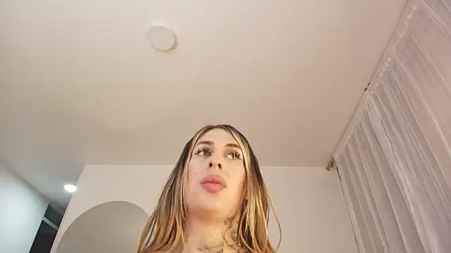 vianca_cruzz (T young) - #ahegao #athletic #big-ass #big-tits #blondes #cam2cam #camel-toe #cock-rating #colombian #corset #cosplay #dildo-or-vibrator #dirty-talk #doggy-style #erotic-dance #fingering #foot-fetish #hd #heels #latin #leather #massage #masturbation #middle-priced-privates #nylon #oil-show #outdoor #pov #recordable-privates #recordable-publics #role-play #selfsucking #sex-toys #shaven #small-audience #smoking #spanish-speaking #spanking #striptease #titty-fuck #topless #twerk #upskirt #young