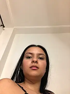 lolitah__69 (F teen) - OCEAN SQUIRT