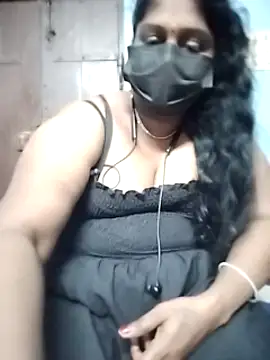 sranshree (F milf) - #best #best-milfs #big-ass #big-ass-indian #big-ass-milfs #black-hair #black-hair-milfs #blowjob #blowjob-milfs #cam2cam #cheapest-privates #cheapest-privates-best #cheapest-privates-indian #cheapest-privates-milfs #cooking #cowgirl #dirty-talk #glamour #indian #indian-milfs #medium #milfs #mobile #mobile-milfs #most-affordable-cam2cam #small-audience