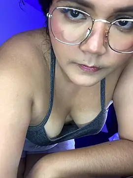  Leah_yuah_ chat room