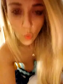 Nicolebellaa webcam