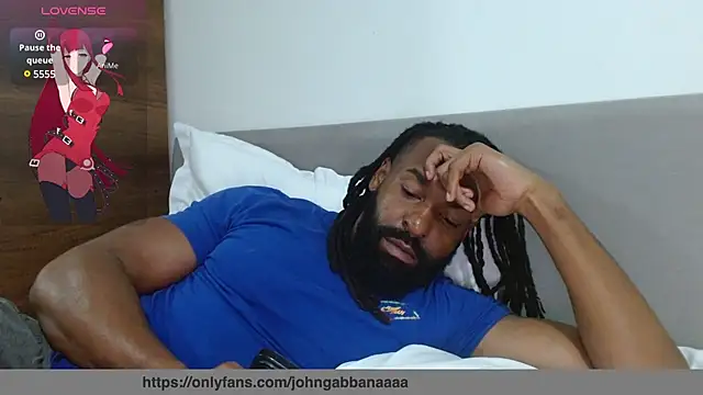 johngabbanaa (M young) - #american #bbc #bisexuals #blowjob #brunettes #cam2cam #cock-rating #cuckold #deepthroat #dirty-talk #doggy-style #ebony #ejaculation #erotic-dance #fingering #flashing #flexing #foot-fetish #gagging #handjob #hd #humiliation #interactive-toys #jerk-off-instruction #lovense #luxurious-privates #massage #masturbation #muscular #oil-show #orgasm #recordable-privates #recordable-publics #rimming #shower #small-audience #spanking #striptease #young