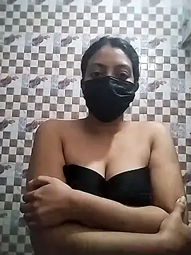 cuteangel9999 (F milf) - #affordable-cam2cam #anal #anal-asian #anal-doggy-style #anal-indian #anal-milfs #anal-toys #asian #asian-blowjob #asian-handjob #asian-milfs #ass-to-mouth #bangladeshi #black-hair #black-hair-milfs #blowjob #blowjob-milfs #cam2cam #cheapest-privates #cheapest-privates-asian #cheapest-privates-indian #cheapest-privates-milfs #cooking #dirty-talk #doggy-style #double-penetration #double-penetration-milfs #erotic-dance #facial #hairy #hairy-milfs #handjob #handjob-milfs #hd #indian #indian-milfs #medium #milfs #mobile #mobile-milfs #new #new-asian #new-black-hair #new-cheapest-privates #new-indian #new-milfs #new-mobile #orgasm #orgasm-milfs #recordable-privates #recordable-privates-milfs #romantic #romantic-asian #romantic-indian #romantic-milfs #shaven #smoking #squirt #squirt-asian #squirt-indian #squirt-milfs #topless #topless-asian #topless-indian #topless-milfs #yoga #yoga-milfs