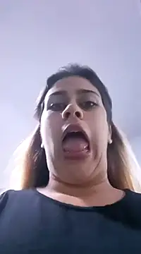 latina_sexy1 (F young) - #69-position #anal #anal-toys #big-ass #big-tits #blowjob #cam2cam #camel-toe #colombian #creampie #cumshot #deepthroat #dildo-or-vibrator #dirty-talk #doggy-style #erotic-dance #facial #fingering #handjob #hd #interactive-toys #kissing #masturbation #middle-priced-privates #mobile #nipple-toys #oil-show #pussy-licking #recordable-privates #recordable-publics #sex-toys #shaven #shower #smoking #spanish-speaking #spanking #squirt #striptease #swallow #titty-fuck #topless #trimmed #twerk #69-position #anal #anal-creampie #anal-doggy-style #anal-fingering #anal-latin #anal-masturbation #anal-toys #anal-young #big-ass #big-ass-anal #big-ass-big-tits #big-ass-creampie #big-ass-doggy-style #big-ass-latin #big-ass-young #big-tits #big-tits-anal #big-tits-blowjob #big-tits-brunettes #big-tits-creampie #big-tits-deepthroat #big-tits-doggy-style #big-tits-handjob #big-tits-latin #big-tits-titty-fuck #big-tits-young #blowjob #brunettes #brunettes-blowjob #brunettes-young #cam2cam #camel-toe #colombian #colombian-young #creampie #deepthroat #deepthroat-blowjob #dildo-or-vibrator #dildo-or-vibrator-anal #dildo-or-vibrator-big-tits #dildo-or-vibrator-deepthroat #dildo-or-vibrator-young #dirty-talk #doggy-style #doggy-style-creampie #erotic-dance #facial #fingering #fingering-latin #fingering-young #handjob #hd #housewives #interactive-toys #interactive-toys-young #latin #latin-blowjob #latin-creampie #latin-deepthroat #latin-doggy-style #latin-masturbation #latin-young #lovense #masturbation #medium #middle-priced-privates #middle-priced-privates-latin #middle-priced-privates-young #mobile #mobile-young #moderately-priced-cam2cam #nipple-toys #oil-show #recordable-privates #recordable-privates-young #recordable-publics #sex-toys #shaven #shower #small-audience #smoking #spanish-speaking #spanking #squirt #squirt-latin #squirt-young #striptease #striptease-latin #striptease-young #titty-fuck #topless #topless-latin #topless-young #trimmed #trimmed-latin #trimmed-young #twerk #twerk-latin #twerk-young #young