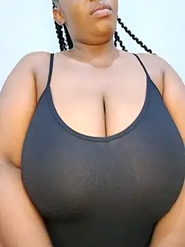 juicygoddess2 (F young) - #affordable-cam2cam #african #bbw #bbw-blowjob #bbw-creampie #bbw-ebony #bbw-redheads #bbw-young #best #best-young #big-clit #big-nipples #big-tits #big-tits-bbw #big-tits-blowjob #big-tits-creampie #big-tits-doggy-style #big-tits-ebony #big-tits-redheads #big-tits-young #blowjob #cam2cam #cheapest-privates #cheapest-privates-best #cheapest-privates-ebony #cheapest-privates-young #cowgirl #creampie #dildo-or-vibrator #dildo-or-vibrator-big-tits #dildo-or-vibrator-young #dirty-talk #doggy-style #doggy-style-creampie #ebony #ebony-big-clit #ebony-blowjob #ebony-creampie #ebony-dildo-or-vibrator #ebony-doggy-style #ebony-young #flashing #hd #interactive-toys #interactive-toys-young #lovense #mobile #mobile-young #recordable-privates #recordable-privates-young #recordable-publics #redheads #redheads-blowjob #redheads-creampie #redheads-young #romantic #romantic-ebony #romantic-young #shower #small-audience #smoking #south-african #spanking #topless #topless-ebony #topless-young #twerk #twerk-ebony #twerk-young #upskirt #young