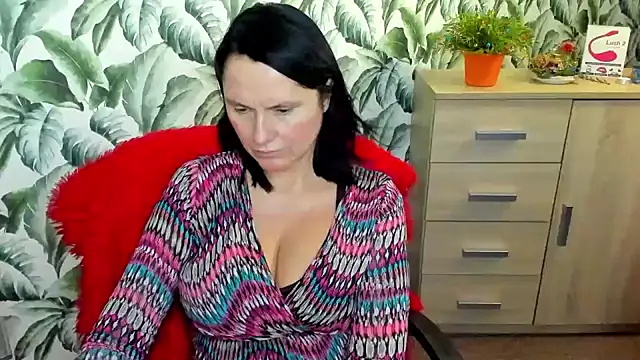 ellennaughty (F mature) - #big-tits #big-tits-brunettes #big-tits-mature #big-tits-titty-fuck #big-tits-white #brunettes #brunettes-mature #cam2cam #cheap-privates #cheap-privates-mature #cheap-privates-white #dirty-talk #erotic-dance #facial #glamour #mature #medium #moderately-priced-cam2cam #office #small-audience #spanking #titty-fuck #white #white-mature