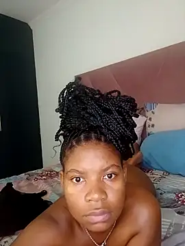 thick_shawty (F young) - #affordable-cam2cam #african #ahegao #big-ass #big-ass-doggy-style #big-ass-ebony #big-ass-young #black-hair #black-hair-young #cam2cam #camel-toe #cheap-privates #cheap-privates-ebony #cheap-privates-young #cock-rating #curvy #curvy-ebony #curvy-young #dirty-talk #doggy-style #ebony #ebony-doggy-style #ebony-foot-fetish #ebony-jerk-off-instruction #ebony-young #erotic-dance #fingering #fingering-ebony #fingering-young #foot-fetish #humiliation #interactive-toys #interactive-toys-young #jerk-off-instruction #lovense #oil-show #small-audience #small-tits #small-tits-ebony #small-tits-young #south-african #spanking #squirt #squirt-ebony #squirt-young #striptease #striptease-ebony #striptease-young #student #topless #topless-ebony #topless-young #twerk #twerk-ebony #twerk-young #upskirt #young