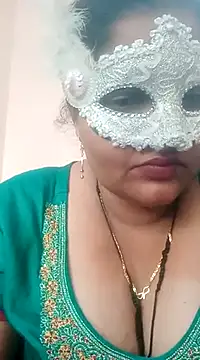 seemi_bhabhi - Seemi_bhabhi's free webcam - UK Sex Cams