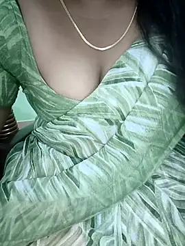 tamil_subha69