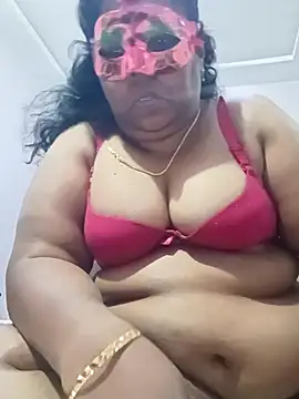 pushpavathi_78 (F mature) - #best #best-mature #big-tits #big-tits-doggy-style #big-tits-indian #big-tits-mature #cam2cam #cheapest-privates #cheapest-privates-best #cheapest-privates-indian #cheapest-privates-mature #colorful #colorful-mature #dirty-talk #doggy-style #fingering #fingering-indian #hd #indian #mature #medium #mobile #mobile-mature #most-affordable-cam2cam #romantic #romantic-indian #small-audience #topless #topless-indian