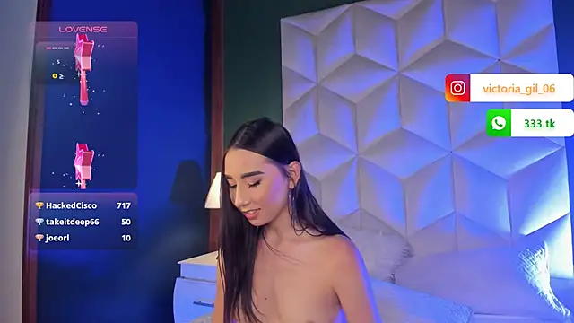 queen__violet (T teen) - FULL NAKED AND ANAL SHOW