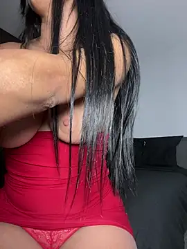 valentina_cartier - Valentina_cartier's free webcam - UK Sex Cams