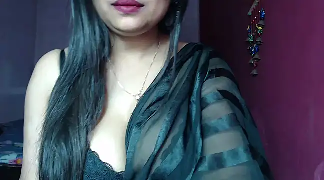 _kamakshi - _Kamakshi's free webcam