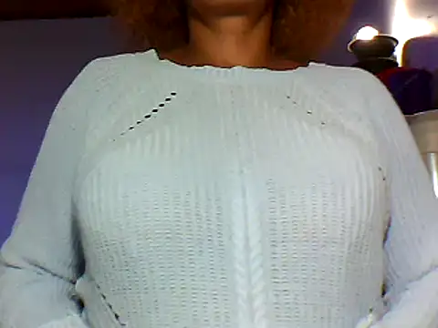 africanwoman-8 - Africanwoman-8's free webcam