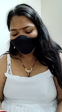 thanuja24