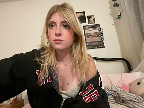 sinfulblonde1 (F teen) - #american #big-ass #blowjob #cam2cam #cock-rating #cumshot #deepthroat #dirty-talk #doggy-style #facesitting #facial #fingering #gagging #handjob #hd #kissing #middle-priced-privates #mobile #new #orgasm #recordable-publics #striptease #topless #american #american-blondes #american-teens #big-ass #big-ass-doggy-style #big-ass-teens #big-ass-white #blondes #blondes-blowjob #blondes-teens #blowjob #blowjob-teens #cam2cam #cock-rating #deepthroat #deepthroat-blowjob #deepthroat-teens #deluxe-cam2cam #dirty-talk #doggy-style #facesitting #facial #fingering #fingering-teens #fingering-white #gagging #handjob #handjob-teens #hd #medium #middle-priced-privates #middle-priced-privates-teens #middle-priced-privates-white #mobile #mobile-teens #new #new-blondes #new-middle-priced-privates #new-mobile #new-teens #new-white #orgasm #recordable-publics #romantic #romantic-teens #romantic-white #striptease #striptease-teens #striptease-white #teens #topless #topless-teens #topless-white #white #white-teens