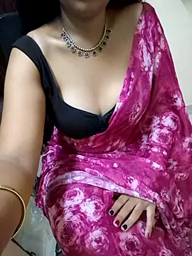 Roja-Telugu777