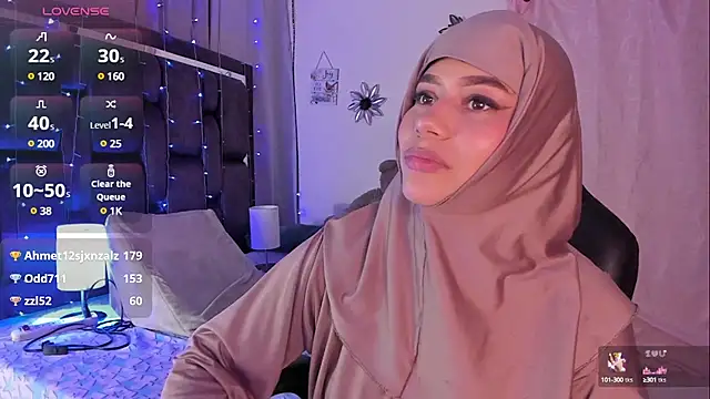 aidabitar (F teen) - #ahegao #arab #arab-teens #big-ass #big-ass-arab #big-ass-big-tits #big-ass-doggy-style #big-ass-teens #big-tits #big-tits-arab #big-tits-blondes #big-tits-blowjob #big-tits-deepthroat #big-tits-doggy-style #big-tits-petite #big-tits-teens #big-tits-titty-fuck #blondes #blondes-blowjob #blondes-teens #blowjob #blowjob-ahegao #blowjob-teens #cheapest-privates #cheapest-privates-arab #cheapest-privates-teens #cowgirl #deepthroat #deepthroat-blowjob #deepthroat-teens #dildo-or-vibrator #dildo-or-vibrator-big-tits #dildo-or-vibrator-deepthroat #dildo-or-vibrator-teens #doggy-style #erotic-dance #fingering #fingering-arab #fingering-teens #foot-fetish #foot-fetish-teens #hd #heels #low-priced-spy #new #new-arab #new-blondes #new-cheapest-privates #new-petite #new-teens #oil-show #petite #petite-arab #petite-blondes #petite-teens #recordable-privates #recordable-privates-teens #recordable-publics #sex-toys #spanking #spy #spy-arab #spy-blondes #spy-petite #spy-teens #squirt #squirt-arab #squirt-teens #striptease #striptease-arab #striptease-teens #student #teens #titty-fuck #trimmed #trimmed-arab #trimmed-teens #twerk #twerk-arab #twerk-teens