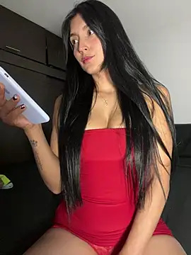 Valentina_cartier