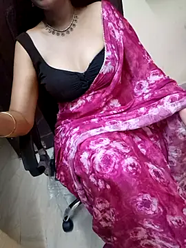 Roja-Telugu777