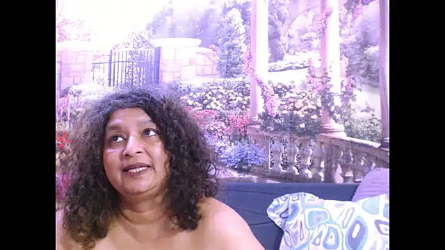 indianstar75 - Indianstar75's free webcam