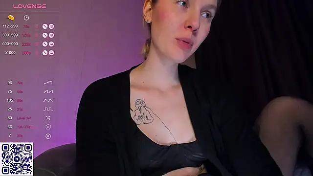 _alexanotitle (F young) - Take off bra