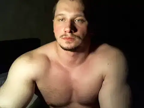 lionedwin - LionEdwin's free webcam