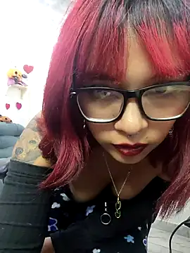 amy_suck - Amy_suck's free webcam