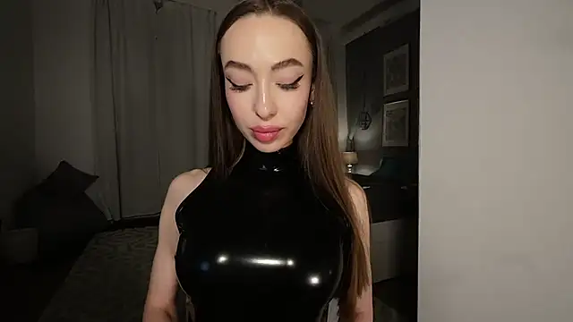 supreme_dominatrix - Supreme_dominatrix's free webcam - UK Sex Cams