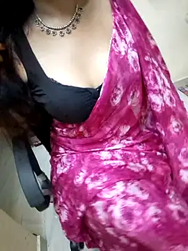 Roja-Telugu777