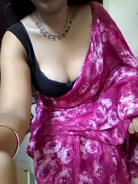 Roja-Telugu777