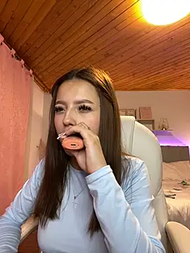 Sofia18_pinkk