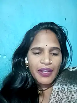 hot_anjna (F milf) - #anal-toys #brunettes #brunettes-milfs #cam2cam #cheapest-privates #cheapest-privates-indian #cheapest-privates-milfs #dirty-talk #doggy-style #erotic-dance #fingering #fingering-indian #fingering-milfs #hd #indian #indian-milfs #medium #milfs #mobile #mobile-milfs #most-affordable-cam2cam #nipple-toys #oil-show #sex-toys #shower #small-audience #smoking